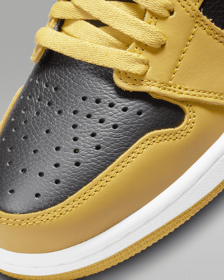 NIKE公式】エア ジョーダン 1 レトロ HIGH OG シューズ.オンライン